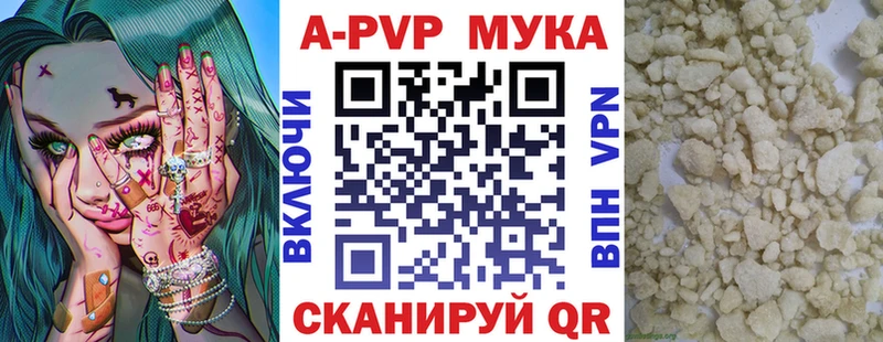 Купить закладки  Ладушкин  Альфа ПВП СК 